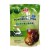 Instant Momordica Drink ( Lo Han Guo Zhi Ke Chong Ji)  10 Sachets“Royal  King” 